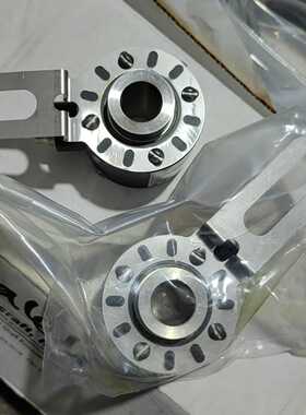 (重工机械)Ol编码器，20.625Q