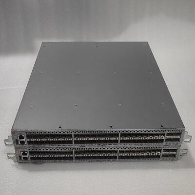 博科 VDX 6740-64-F 测试好，质量保证 单电价，
