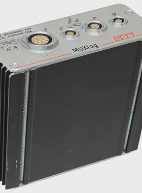 NSIMUXlogMA005992-A03MA005992A03Busanalyzer