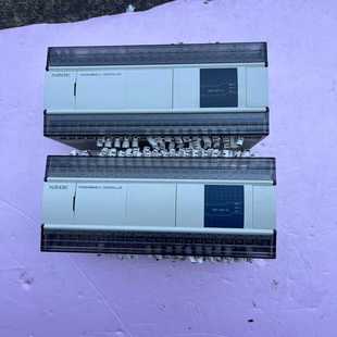 60T 可充新近 型号XD3 PLC