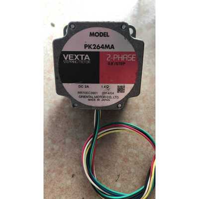 原装拆机VEXTAPK264MA实物拍摄现货*--议价商品