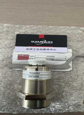 德国ROLAND双料传感器PW42GS询价