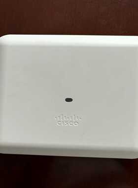 思科CiscoAIR-AP2802I-H-K9企业级无线-议价