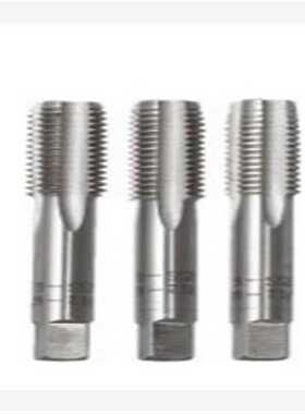 德国HSSJ钻头1060-1042