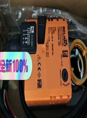 ANPVC1040成色如图9成新，质量，多套，无询价