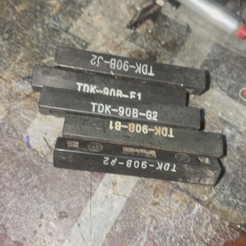 询-TDK90BN2  TDK90BJ2  TDK90