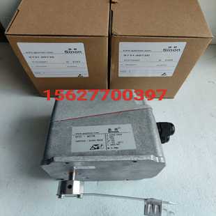 ST31 30T3E询价 60T3E电动执行器ST31