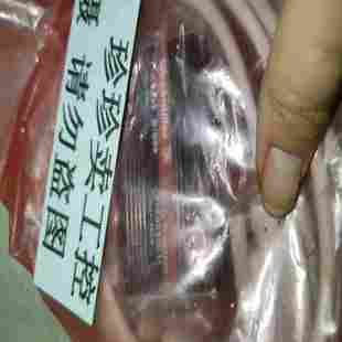 咨询 S09 7766053031魏德米勒转换器RS2320B