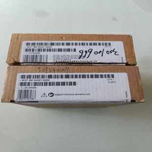 0AA0实图2个 询价 3AA01 360 原 6ES7