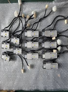 询价Rewrote力士乐电机