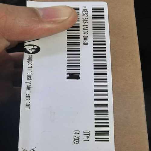 议价西门子5131AL02，多个，U全新未开封，实物如图维修/现货