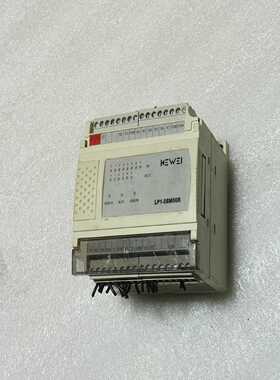 议价科威plcLP1-08M06R-B（D）图片实物拍摄，拆机