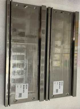 询价~Softlink欧辰 300-390-1AF30兼容安