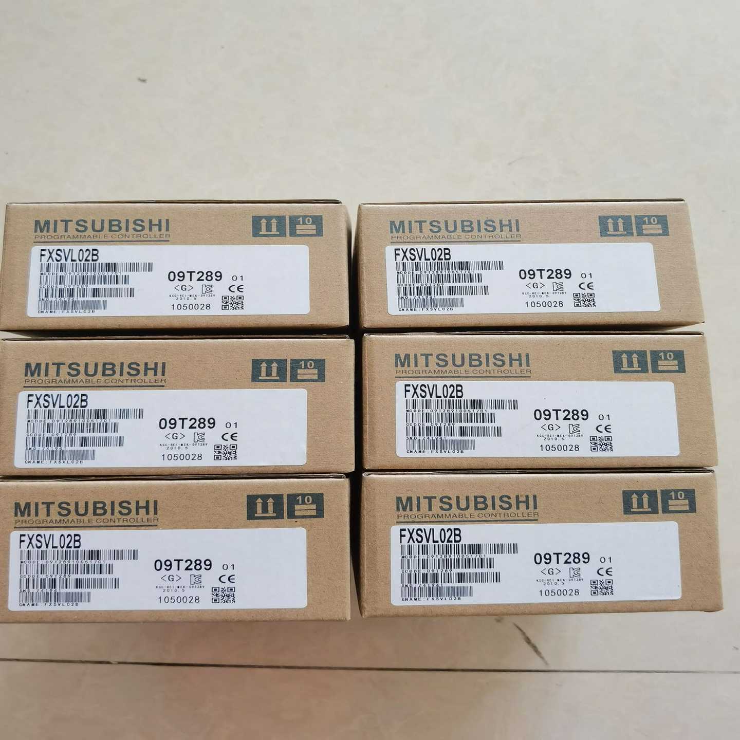 EXM-DD08TTEXM-AMM3HTEXM-DD08