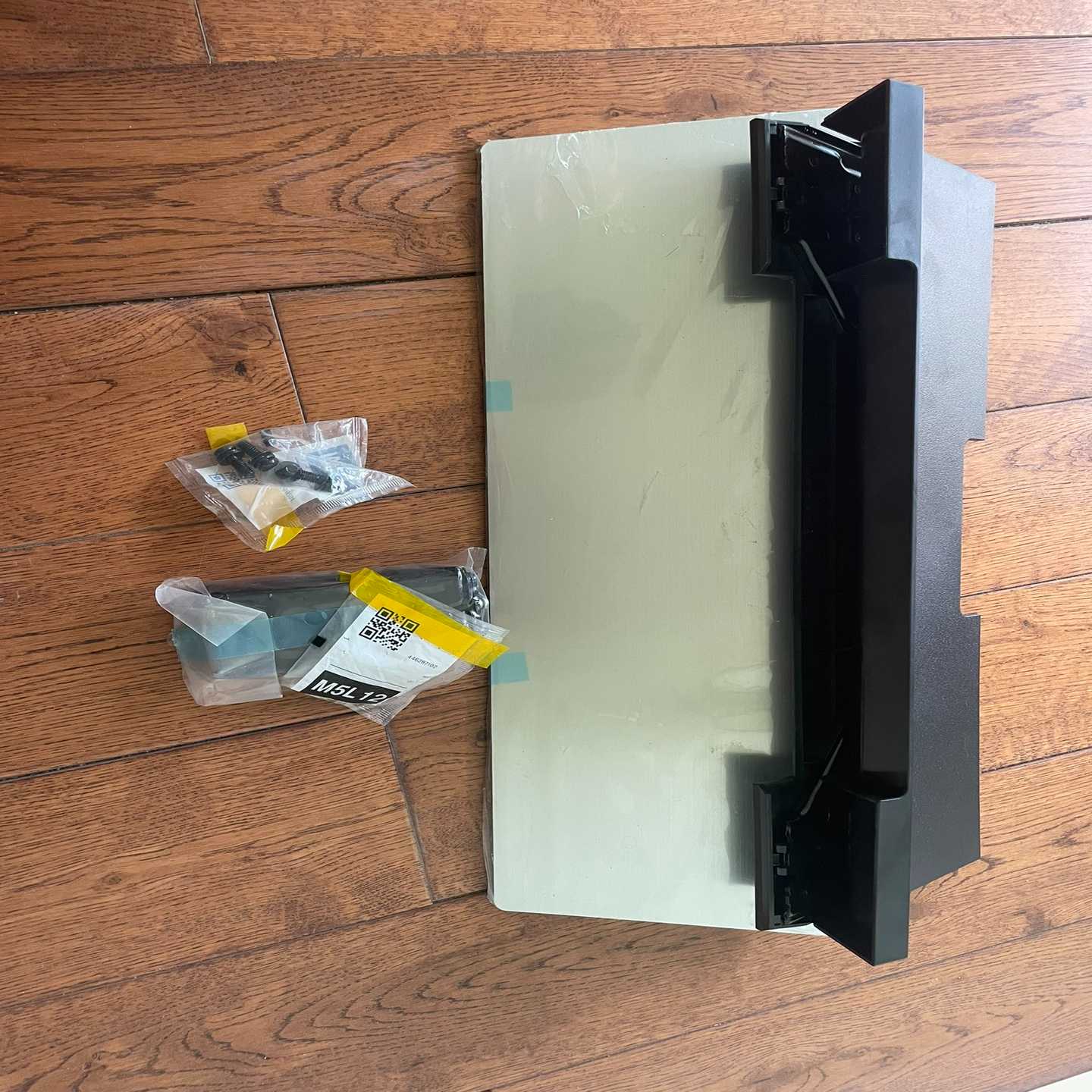 索尼55X8500D液晶电视底座全新--议价商品