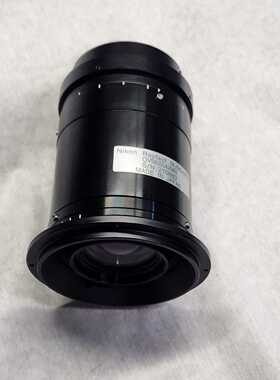 询价尼康MJ90mmF4高分辨率工业镜头OVM05042MN