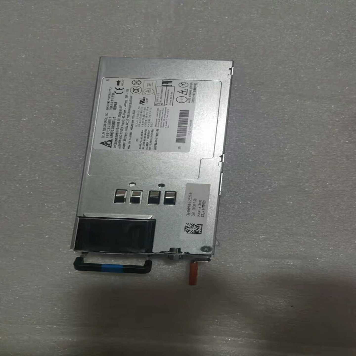 议价force10-800-5适用