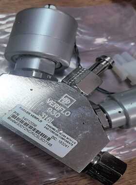 PARKERVERIFLO930Y2NC美国派克不锈--议价商品