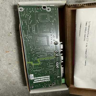 BECKHOFFEL1889倍福PLC模块询价