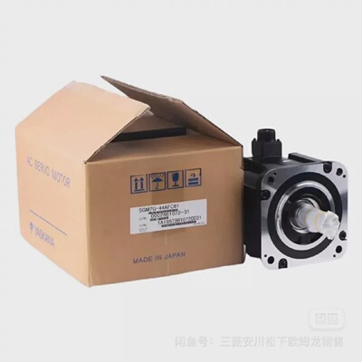 询价-R88M1M7K515CBS2
