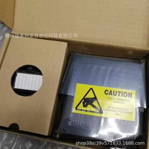 艾C默生卡件KC3021X1-BA2KC3021X1-BA1原装现货出售需议