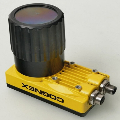 CognexIS5110-00Industriekamera825-0059-1RC
