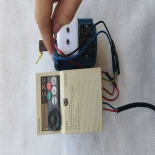 咨询-禾川变频器,C220-0.75KW,220V。