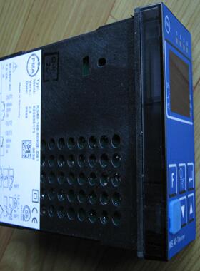 芬芳KS40-108-9090M-D35 KS40-108-9090E-D51 PMA威索温控比例*