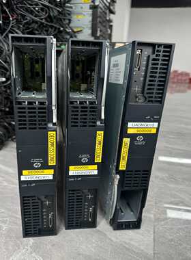 HPBL860Ci4实物3台成色很好两台带双CP--议价商品