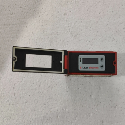 Leuze电子ODSLR96BM/C6-2000-S1250106732光学距离传感器