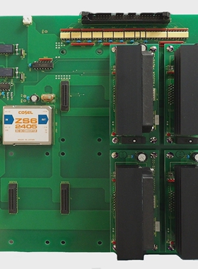 TokyoSeimitsuFA0199A接口PCBPMDVM-02UF300A工作剩余