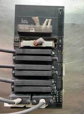 咨询-PLC一组CJ1W-PA205R，CJ1W-II10