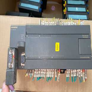 询价6ES7216 0XB8模块实图 2AD23