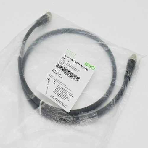 MurrElektronik7000-P6241-P060100M12PowerS-codedmale0