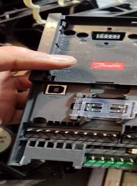 丹佛斯FC360主板FC280主板130B025713（零零电子）