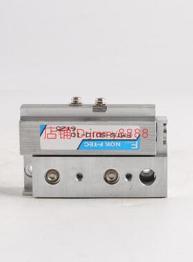 日本NEW-ERA气缸FMTS-SD10-20原装