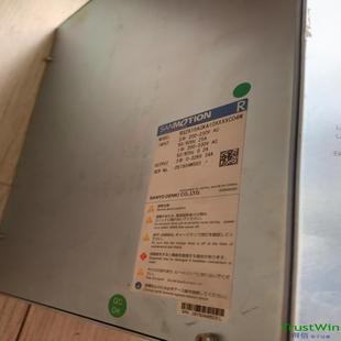 RS2X15A0KA10XXXXC04W 三洋驅(qū)動器用于兄；議價