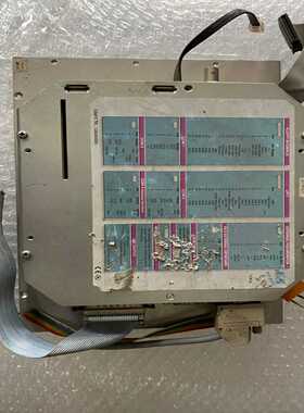 议价贝加莱IPC-2001贝加莱工控机5C2001-16