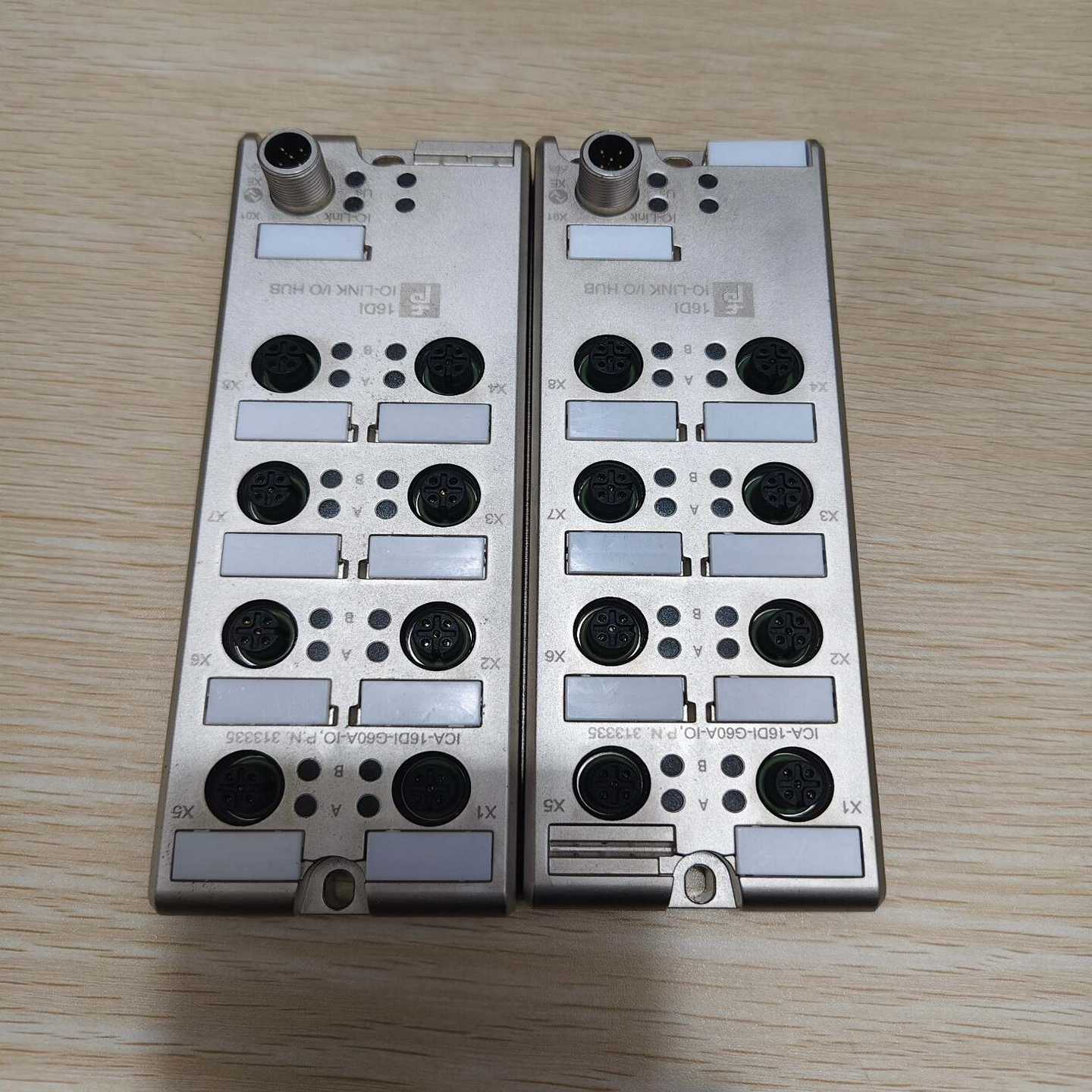 咨询-倍加福ICA-16DI-G60A-IO