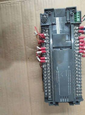 询价-汇川H2U3624MTXP