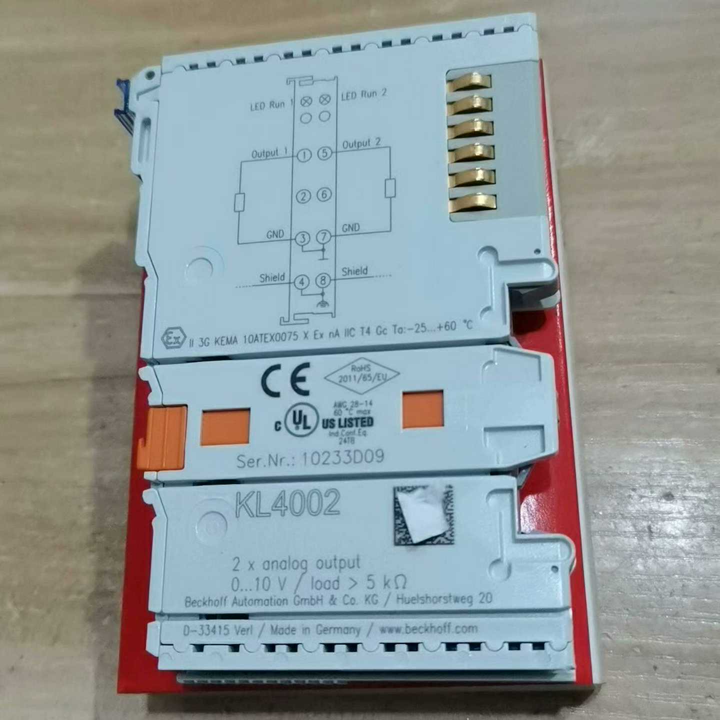 NP1L-PD1PS1RS1NP1L-TL1RT1【博航商行】