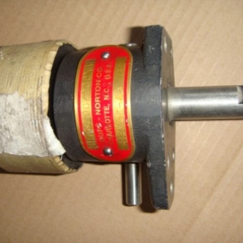 售前询价议价M3554-45 MBWBZ00Z999XAD DUFF-NORTON MBWBZ0