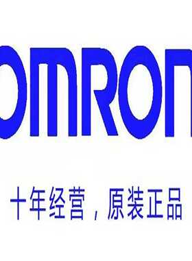 【议价】NX-AD4603*20个适用