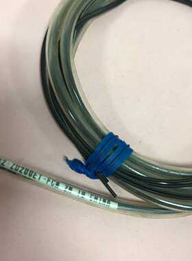【议价】E32-ZD200ET-FCNOmron光纤传感器