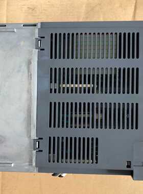 询价~江森DN600电动蝶阀执行器，调节型执行器，型号VA411A