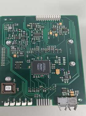 【星慕电子】ESEC 940.0906/03 940.0905/02