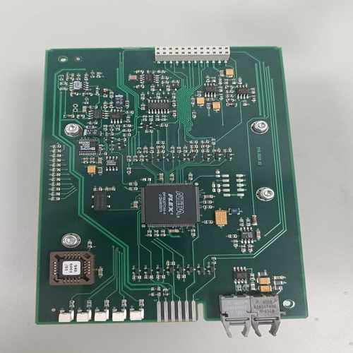 【星慕电子】ESEC 940.0906/03 940.0905/02