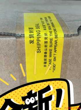 拍前E8KE-X-101-24XGE-SFP产品