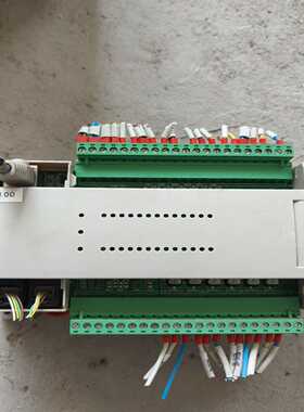 奧特维WTCC401焊接卡成色很好询价