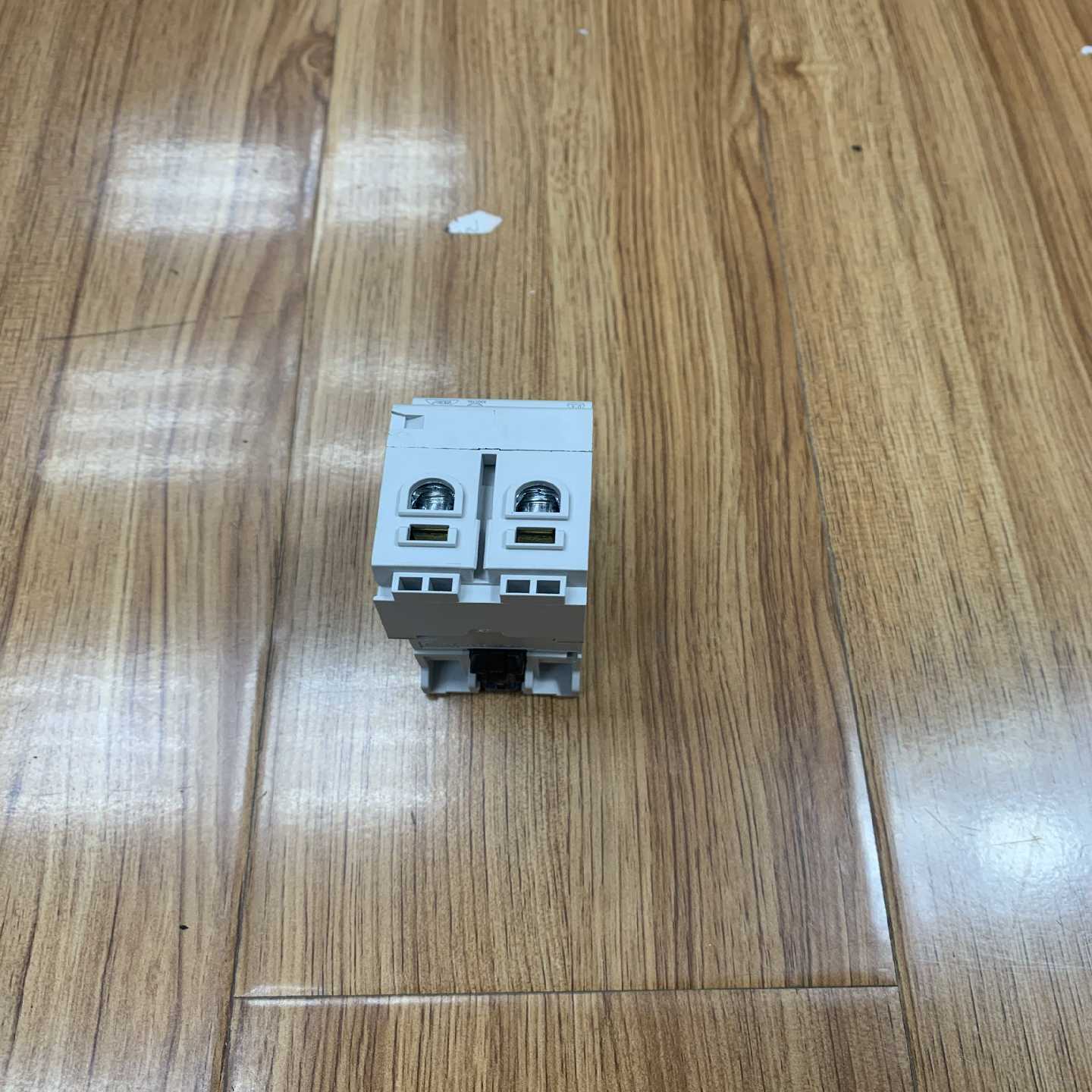 DS201B10A10    ABB模块  成色好联~询价